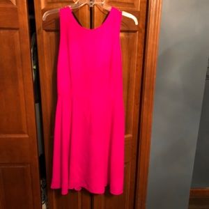 Perfect dress for parties or date night!